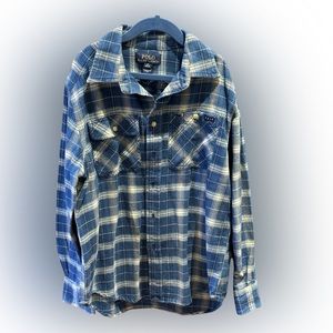 Polo Ralph Lauren shirt